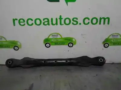 Автозапчасти б/у рычаг задней нижней правой подвески за mini cooper (rc31) (2004-...) manual 1.6 85 ссылки oem iam 1490085