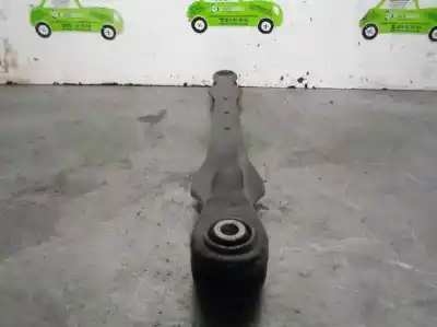 Автозапчастина б/у задній нижний правий ригель підвіски для mini cooper (rc31) (2004-...) manual 1.6 85 посилання на oem iam 1490085  