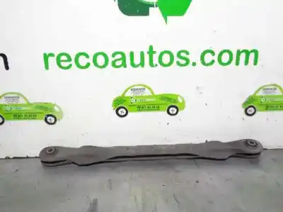 Автозапчастина б/у задній лівий нижний рычаг для mini mini (r50, r53) cooper посилання на oem iam 1490085  
