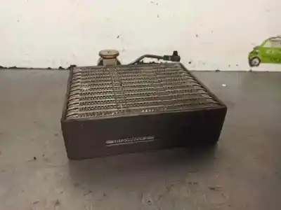 Second-hand car spare part air conditioning evaporator for mitsubishi montero (v60/v70) 3.2 di-d all-four oem iam references 4475100071  