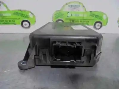 Автозапчасти б/у закрытый распределительный щит за lancia ypsilon (101) 1.2 16v cat 80 cv / 59 kw ссылки oem iam 46779242  