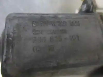 Peça sobressalente para automóvel em segunda mão elevador de vidros dianteiro direito por bmw serie 1 berlina (e81/e87) 2.0 16v diesel cat referências oem iam 6927028  