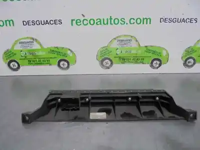 Автозапчасти б/у управление светом за lancia ypsilon (101) 1.2 16v cat 80 cv / 59 kw ссылки oem iam 735361064  