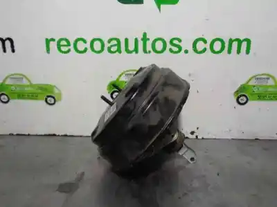 Автозапчасти б/у тормозной серво за ssangyong rodius ii 2.0 xdi ссылки oem iam bb6150090072  