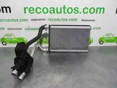 Автозапчасти б/у радиатор отопления / кондиционирования воздуха за bmw serie 1 berlina (e81/e87) 2.0 16v diesel cat ссылки oem iam 