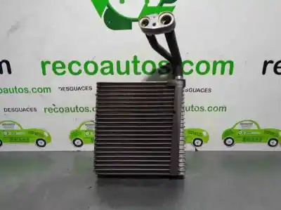 Peça sobressalente para automóvel em segunda mão condensador de ar condicionado por ford focus cabrio (ca5) 2.0 tdci cat referências oem iam 4m5h19860ae