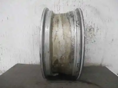 Автозапчастина б/у шина для opel astra j gti 1.4 sedan p10 посилання на oem iam 13376018 aluminio 7p r16x6.5jis39 Автозапчастина б/у шина для opel astra j gti 1.4 sedan p10 посилання на oem iam 13376018 aluminio 7p r16x6.5jis39