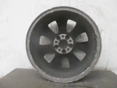 Автозапчастина б/у шина для opel astra j gti 1.4 sedan p10 посилання на oem iam 13376018 aluminio 7p r16x6.5jis39 Автозапчастина б/у шина для opel astra j gti 1.4 sedan p10 посилання на oem iam 13376018 aluminio 7p r16x6.5jis39
