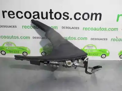 Автозапчасти б/у рычаг ручного тормоза за bmw serie 1 berlina (e81/e87) 2.0 16v diesel cat ссылки oem iam 34406764924  