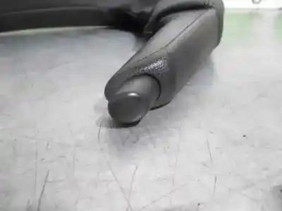 Автозапчасти б/у рычаг ручного тормоза за bmw serie 1 berlina (e81/e87) 2.0 16v diesel cat ссылки oem iam 34406764924  