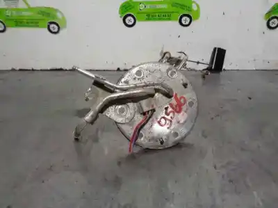 Tweedehands auto-onderdeel indicator voor mg serie 45 (rt) 2.0 td oem iam-referenties   