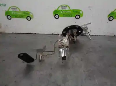 Tweedehands auto-onderdeel indicator voor mg serie 45 (rt) 2.0 td oem iam-referenties   