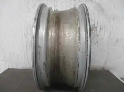 Автозапчастина б/у шина для opel astra j gti 1.4 sedan p10 посилання на oem iam 13376018 aluminio 7p r16x6.5jis39 Автозапчастина б/у шина для opel astra j gti 1.4 sedan p10 посилання на oem iam 13376018 aluminio 7p r16x6.5jis39