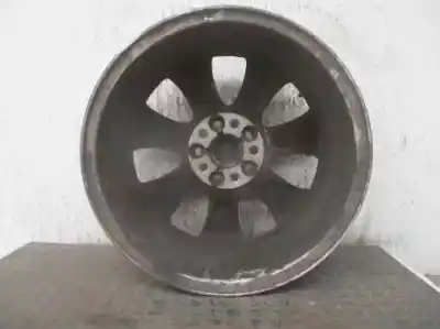Автозапчастина б/у шина для opel astra j gti 1.4 sedan p10 посилання на oem iam 13376018 aluminio 7p r16x6.5jis39 Автозапчастина б/у шина для opel astra j gti 1.4 sedan p10 посилання на oem iam 13376018 aluminio 7p r16x6.5jis39