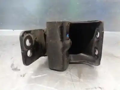 Автозапчастина б/у правильна підтримка двигуна для mitsubishi montero (v60/v70) 3.2 di-d all-four посилання на oem iam mr198012  