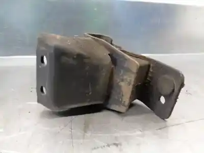 Автозапчастина б/у правильна підтримка двигуна для mitsubishi montero (v60/v70) 3.2 di-d all-four посилання на oem iam mr198012  