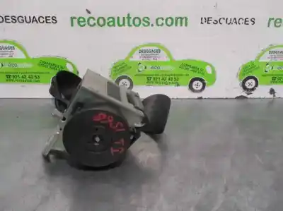 Автозапчасти б/у задний левый ремень безопасности за bmw serie 1 berlina (e81/e87) 2.0 16v diesel cat ссылки oem iam 607051100b