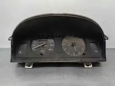 Автозапчасти б/у ПРИБОРНАЯ ДОСКА за CITROEN AX  ссылки OEM IAM 9623423380  