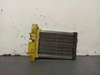 Peça sobressalente para automóvel em segunda mão resistência sofagem chauffage por smart coupe 0.8 cdi cat referências oem iam 0005854v001  mf0134100100