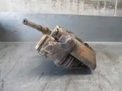 Peça sobressalente para automóvel em segunda mão pinça de travão dianteira direita por citroen ax 1.0 referências oem iam   