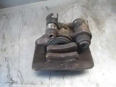 Peça sobressalente para automóvel em segunda mão pinça de travão dianteira direita por citroen ax 1.0 referências oem iam   