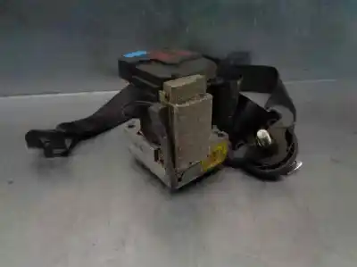 Second-hand car spare part front right seat belt for skoda octavia i combi (1u5) 1.9 tdi oem iam references 1u4857702c  