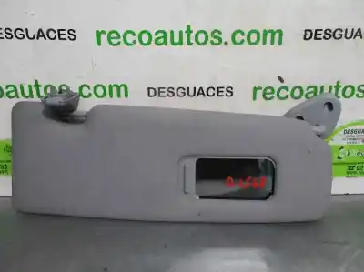 Автозапчасти б/у правая зона за bmw serie 1 berlina (e81/e87) 2.0 16v diesel cat ссылки oem iam 7120560