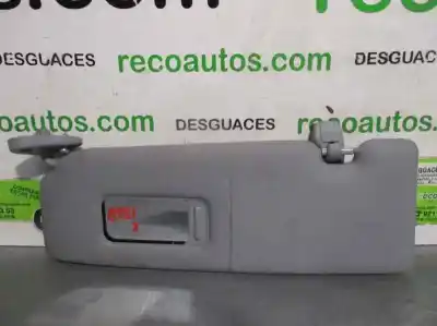 Автозапчасти б/у левая зона за bmw serie 1 berlina (e81/e87) 2.0 16v diesel cat ссылки oem iam 7120559