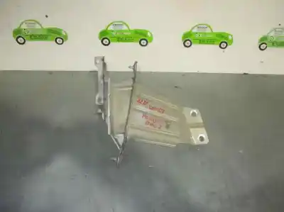 Pezzo di ricambio per auto di seconda mano paraurti anteriore per lancia ypsilon (101) 1.2 16v cat 80 cv / 59 kw riferimenti oem iam 