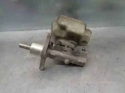 Peça sobressalente para automóvel em segunda mão bomba de travões por audi a3 (8p) 2.0 tdi referências oem iam 1k1611301c