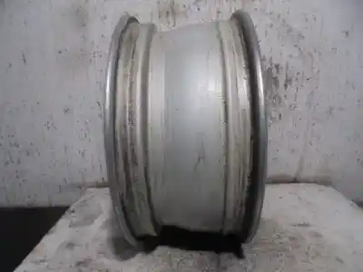 Peça sobressalente para automóvel em segunda mão jante por bmw x5 (e53) 3.0d referências oem iam 1096156  r177.5jx17seh2is40