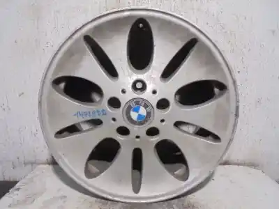 Автозапчасти б/у шина за bmw x5 (e53) 3.0d ссылки oem iam 1096156