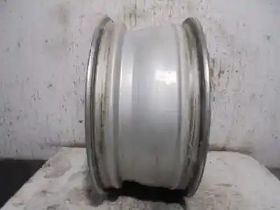 Peça sobressalente para automóvel em segunda mão jante por bmw x5 (e53) 3.0d referências oem iam 1096156  r177.5jx17seh2is40