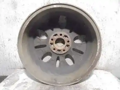 Peça sobressalente para automóvel em segunda mão jante por bmw x5 (e53) 3.0d referências oem iam 1096156  r177.5jx17seh2is40