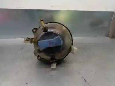 Peça sobressalente para automóvel em segunda mão depósito de expansão por audi a3 (8p) 2.0 tdi referências oem iam 1k0121407a