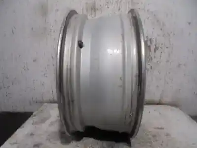 Peça sobressalente para automóvel em segunda mão jante por bmw x5 (e53) 3.0d referências oem iam 1096156  r177.5jx17seh2is40