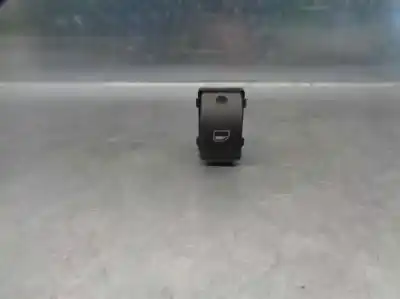 Peça sobressalente para automóvel em segunda mão botão / interruptor elevador vidro dianteiro direito por audi a3 (8p) 2.0 tdi referências oem iam 4f0959855