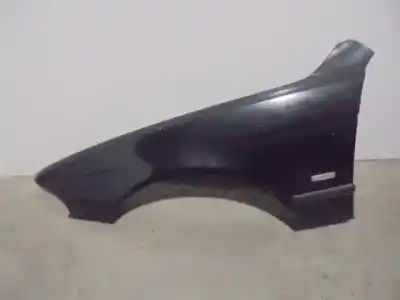Pezzo di ricambio per auto di seconda mano PARAFANGO ANTERIORE SINISTRO per BMW SERIE 5 BERLINA (E39)  Riferimenti OEM IAM 41358162133  