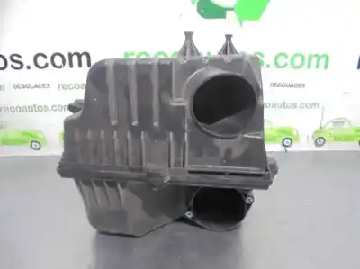 Автозапчасти б/у поддержка воздушного фильтра за ssangyong rodius ii 2.0 xdi ссылки oem iam 