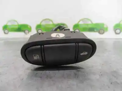 Автозапчасти б/у управление светом за jaguar s-type ii (x200) 3.0 v6 ссылки oem iam 2r839b242ad