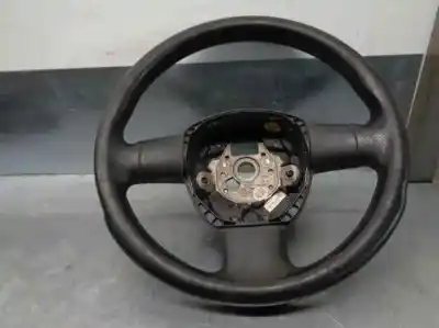 Peça sobressalente para automóvel em segunda mão VOLANTE por AUDI A3 (8P)  Referências OEM IAM 8P0419091BJ  