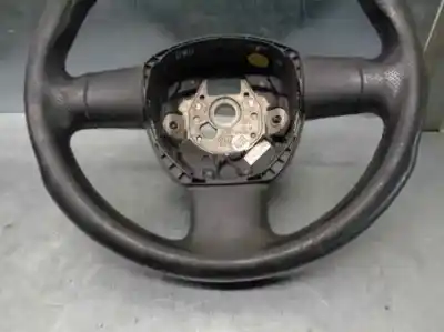 Peça sobressalente para automóvel em segunda mão volante por audi a3 (8p) 2.0 tdi referências oem iam 8p0419091bj  