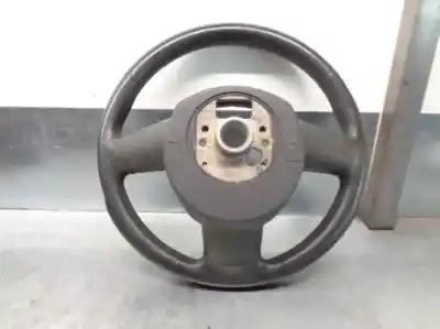 Peça sobressalente para automóvel em segunda mão volante por audi a3 (8p) 2.0 tdi referências oem iam 8p0419091bj  