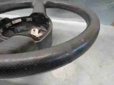 Peça sobressalente para automóvel em segunda mão volante por audi a3 (8p) 2.0 tdi referências oem iam 8p0419091bj  