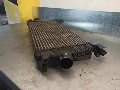 Автозапчастина б/у інтеркулер для opel astra j gti 1.4 sedan p10 посилання на oem iam 13267646  427460812 Автозапчастина б/у інтеркулер для opel astra j gti 1.4 sedan p10 посилання на oem iam 13267646  427460812