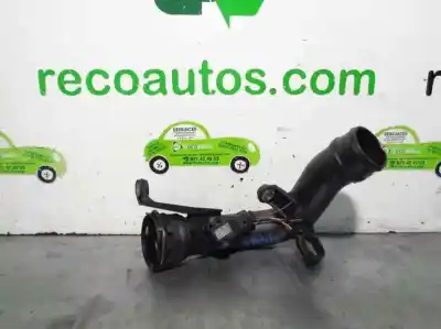 Peça sobressalente para automóvel em segunda mão TUBO por VOLKSWAGEN PASSAT BERLINA (3C2)  Referências OEM IAM 3C0145762AD  