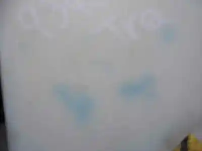 Автозапчасти б/у чистый депозит за ssangyong rodius ii 2.0 xdi ссылки oem iam 7854021001  