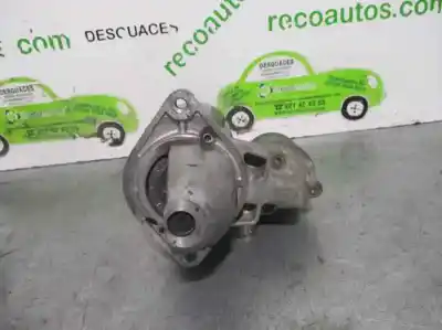 Автозапчасти б/у двигатель запускается за alfa romeo mito (145) 1.3 jtd cat ссылки oem iam 51810307a  0001138012