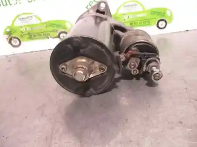 Автозапчасти б/у двигатель запускается за alfa romeo mito (145) 1.3 jtd cat ссылки oem iam 51810307a  0001138012