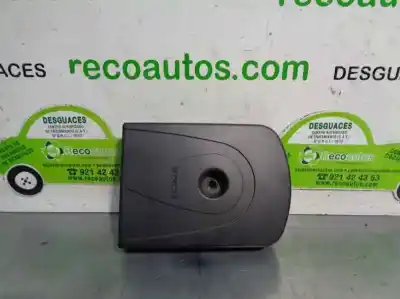 Pezzo di ricambio per auto di seconda mano modulo elettronico per ford focus cabrio (ca5) 2.0 tdci cat riferimenti oem iam 8m5t19g488dh  